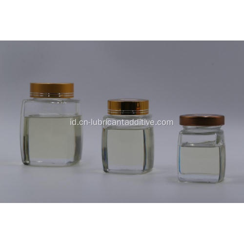 Zinc Dioctyl Primer Alkyl Dithiophosphate ZDDP